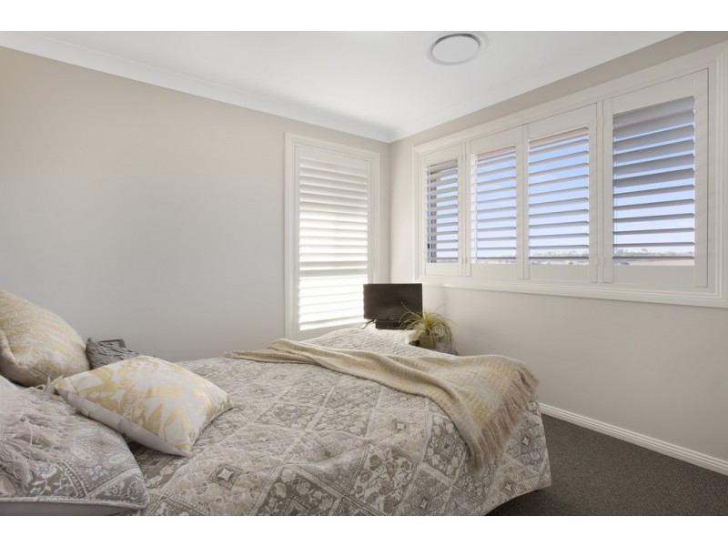 122 Verdelho Drive, Tamworth NSW 2340