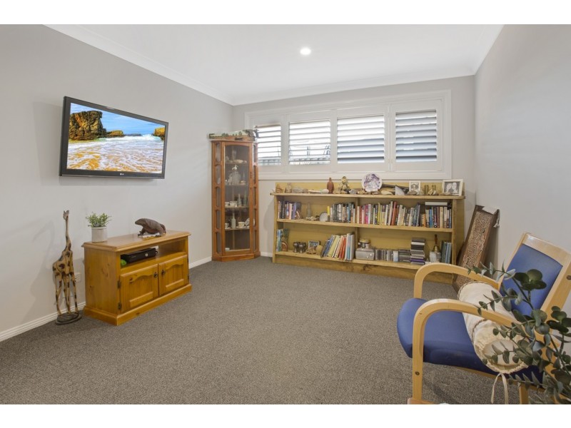 122 Verdelho Drive, Tamworth NSW 2340
