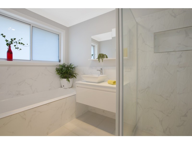 122 Verdelho Drive, Tamworth NSW 2340