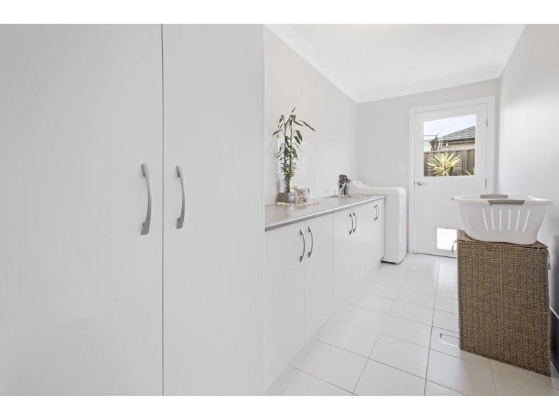 122 Verdelho Drive, Tamworth NSW 2340