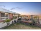 122 Verdelho Drive, Tamworth NSW 2340