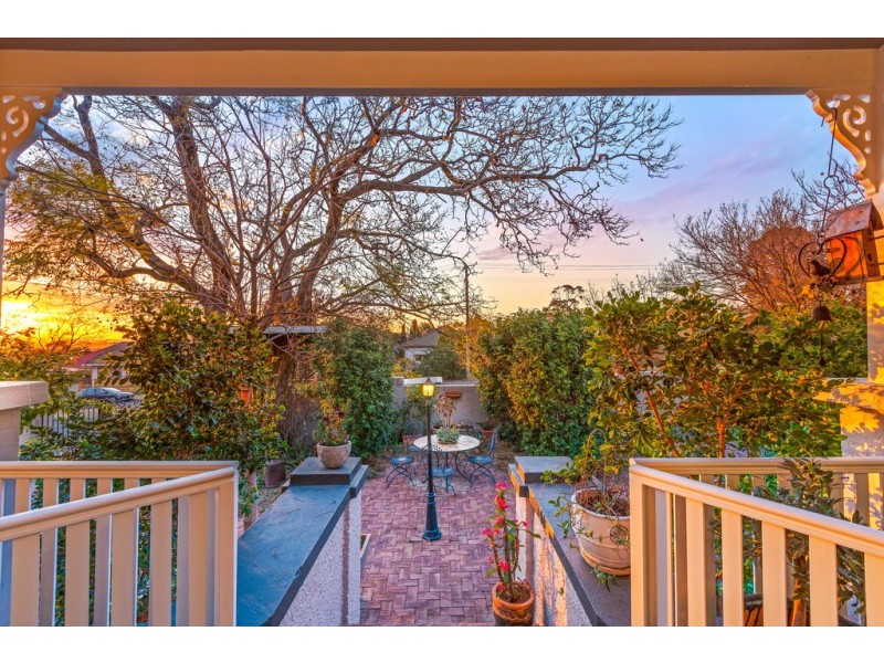 59 Roderick Street, Tamworth NSW 2340