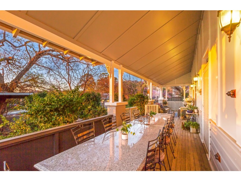 59 Roderick Street, Tamworth NSW 2340