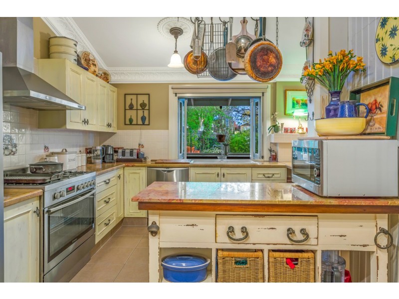 59 Roderick Street, Tamworth NSW 2340