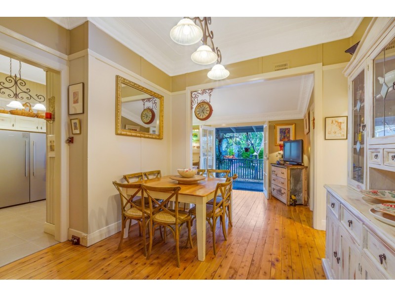 59 Roderick Street, Tamworth NSW 2340