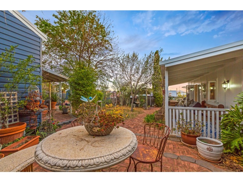 59 Roderick Street, Tamworth NSW 2340