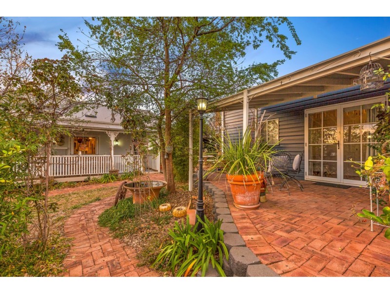 59 Roderick Street, Tamworth NSW 2340