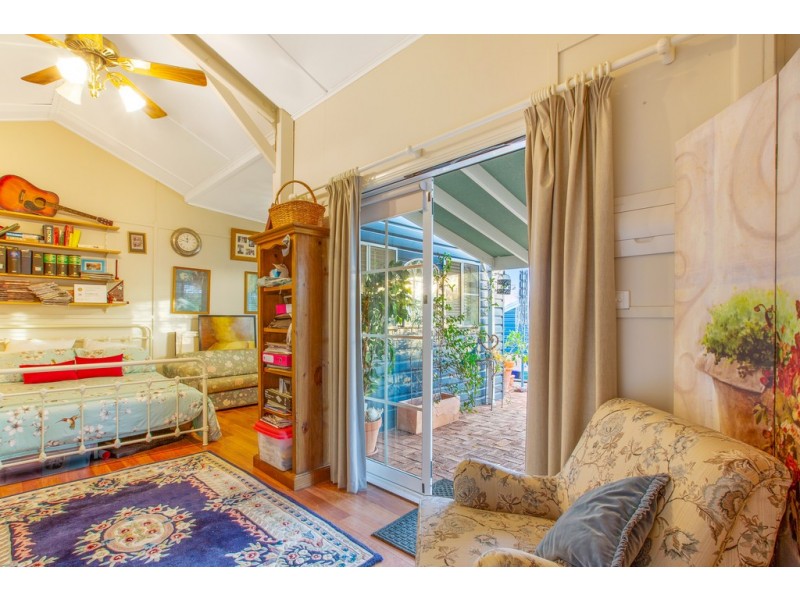 59 Roderick Street, Tamworth NSW 2340