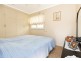 5 Neridah Avenue, East Tamworth NSW 2340