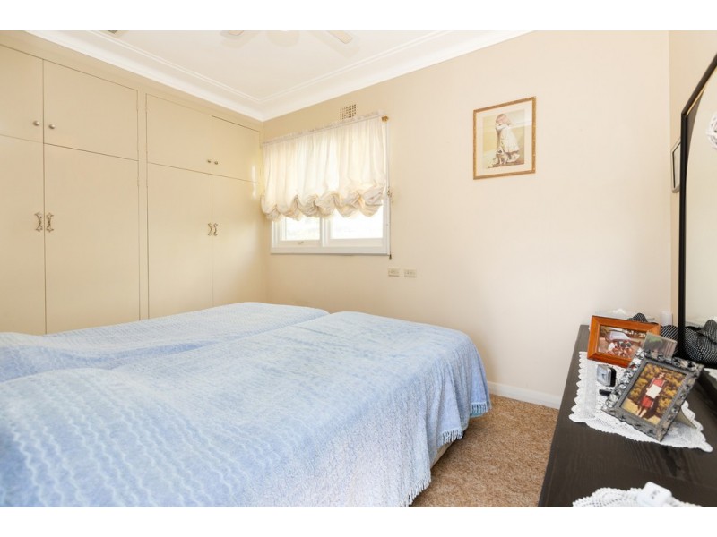 5 Neridah Avenue, East Tamworth NSW 2340