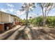 5 Neridah Avenue, East Tamworth NSW 2340
