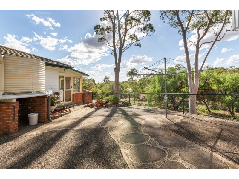 5 Neridah Avenue, East Tamworth NSW 2340