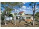 5 Neridah Avenue, East Tamworth NSW 2340