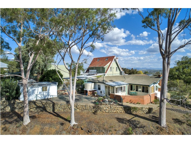 5 Neridah Avenue, East Tamworth NSW 2340