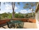 5 Neridah Avenue, East Tamworth NSW 2340
