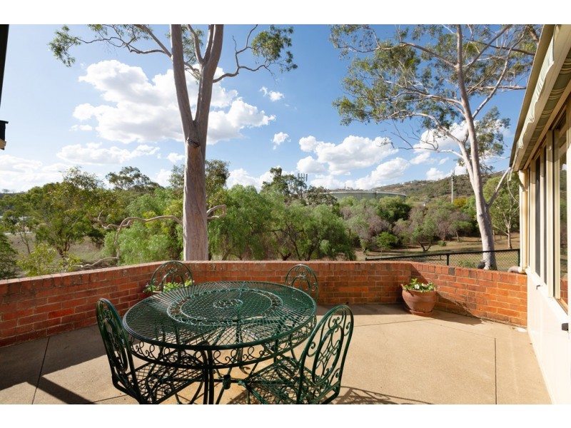 5 Neridah Avenue, East Tamworth NSW 2340