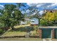 5 Neridah Avenue, East Tamworth NSW 2340