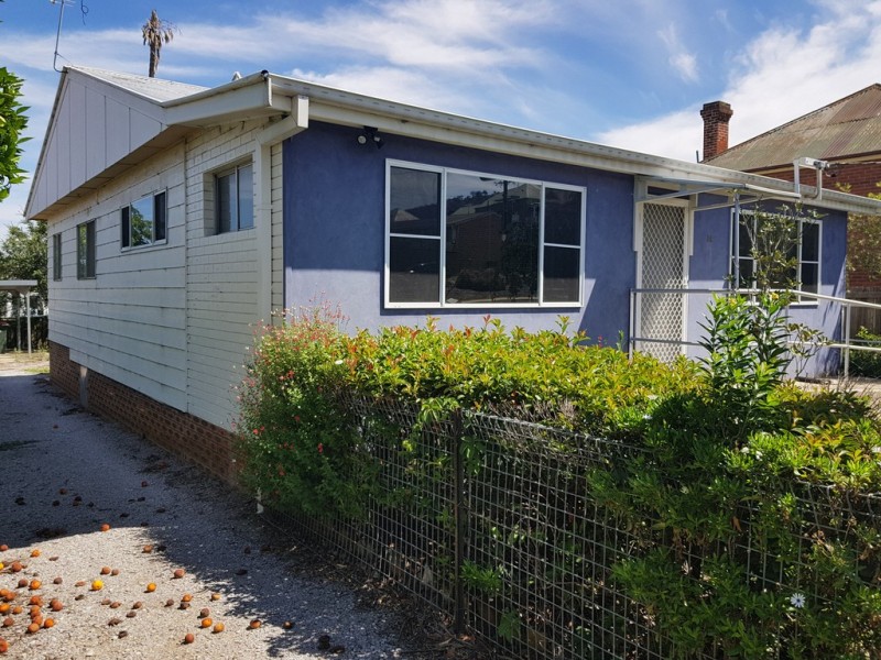 14 Murray Street, Tamworth NSW 2340