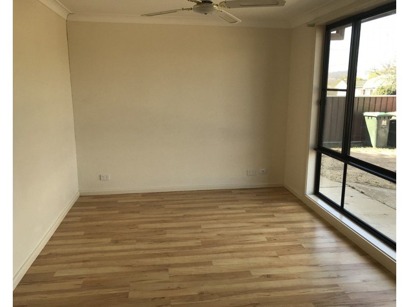 10 Edward Street, Tamworth NSW 2340