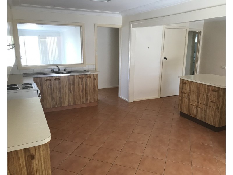 10 Edward Street, Tamworth NSW 2340