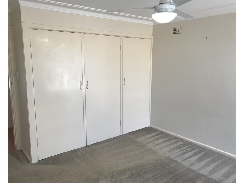 10 Edward Street, Tamworth NSW 2340