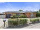 162 Hillvue Road, Tamworth NSW 2340