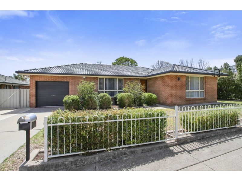 162 Hillvue Road, Tamworth NSW 2340