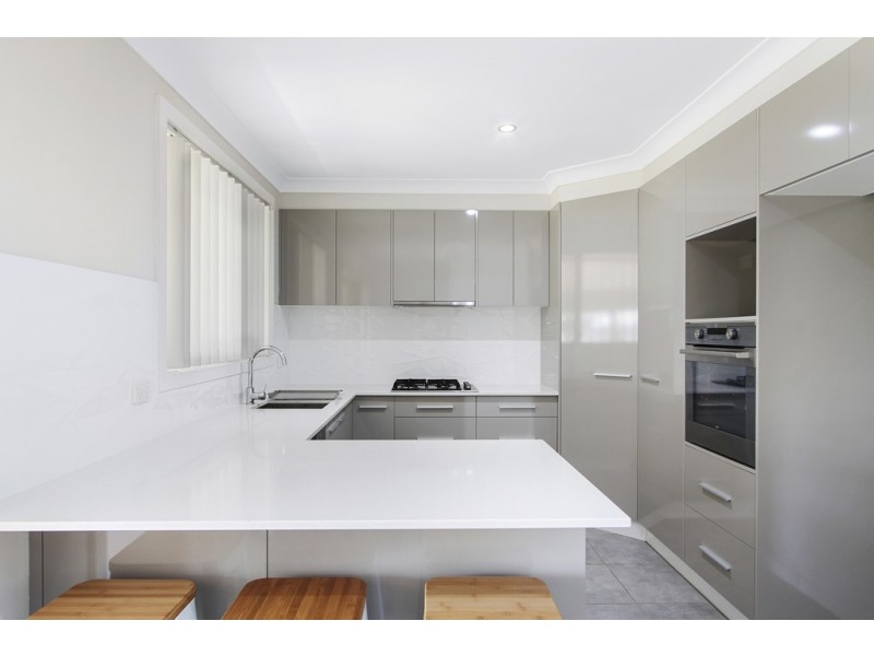 162 Hillvue Road, Tamworth NSW 2340