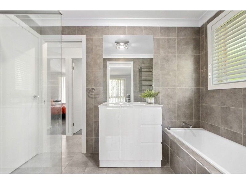 162 Hillvue Road, Tamworth NSW 2340