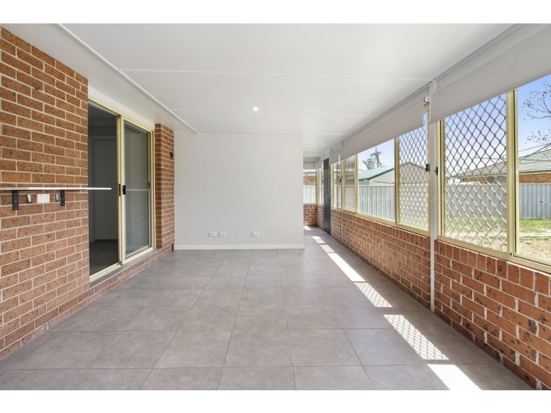 162 Hillvue Road, Tamworth NSW 2340