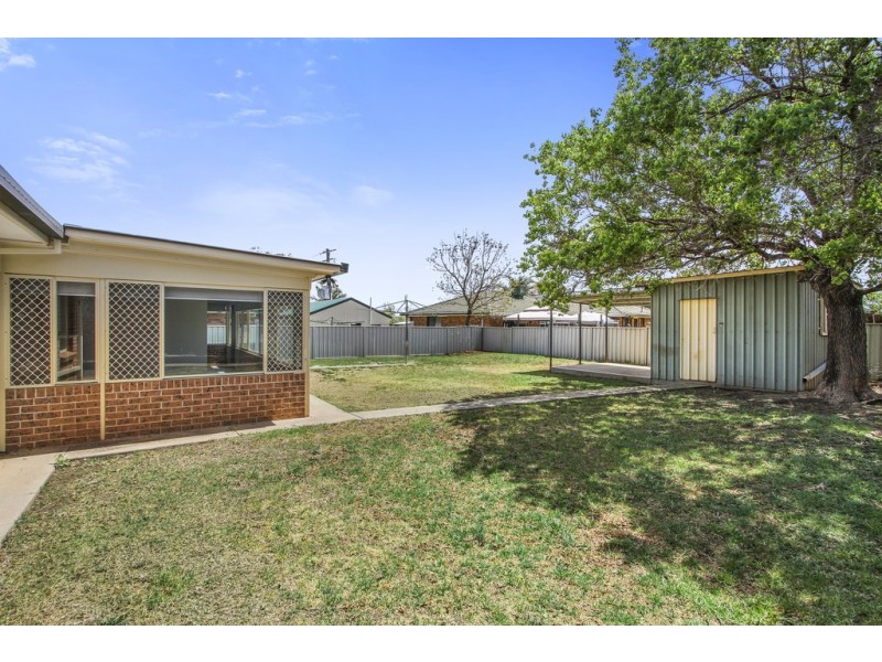 162 Hillvue Road, Tamworth NSW 2340