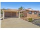 67 Mitchell Street, Tamworth NSW 2340