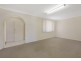 67 Mitchell Street, Tamworth NSW 2340