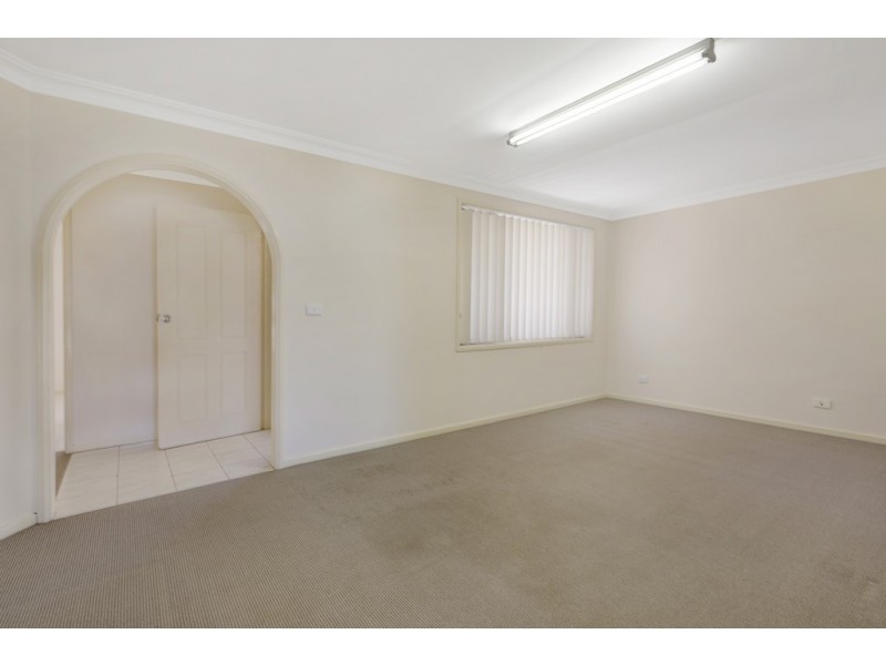 67 Mitchell Street, Tamworth NSW 2340