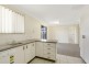 67 Mitchell Street, Tamworth NSW 2340