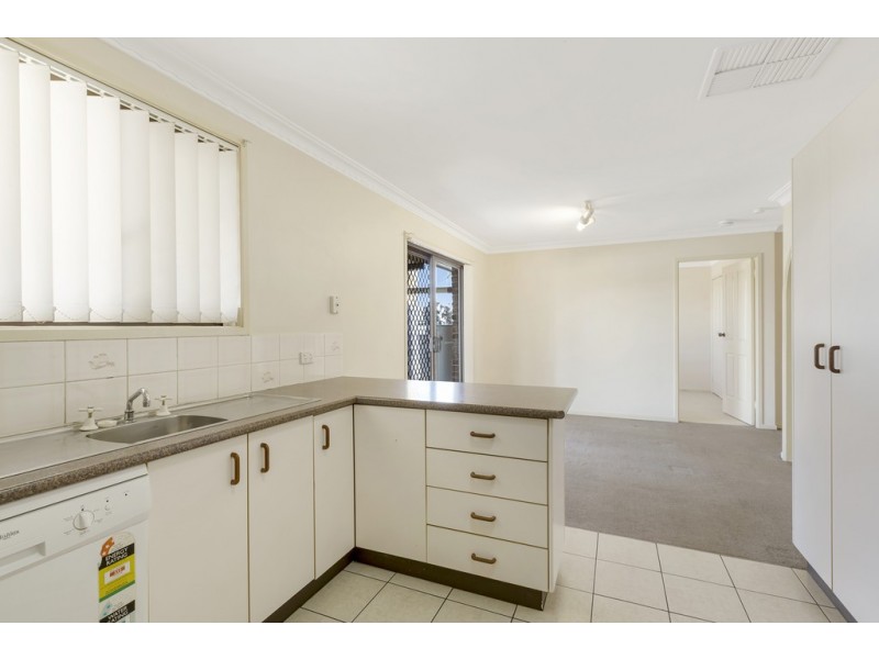 67 Mitchell Street, Tamworth NSW 2340