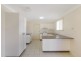 67 Mitchell Street, Tamworth NSW 2340