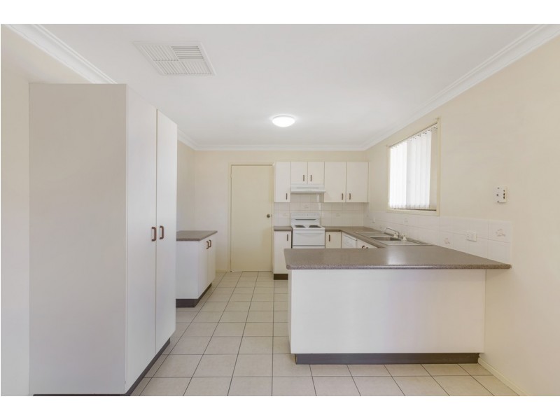 67 Mitchell Street, Tamworth NSW 2340
