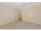 67 Mitchell Street, Tamworth NSW 2340