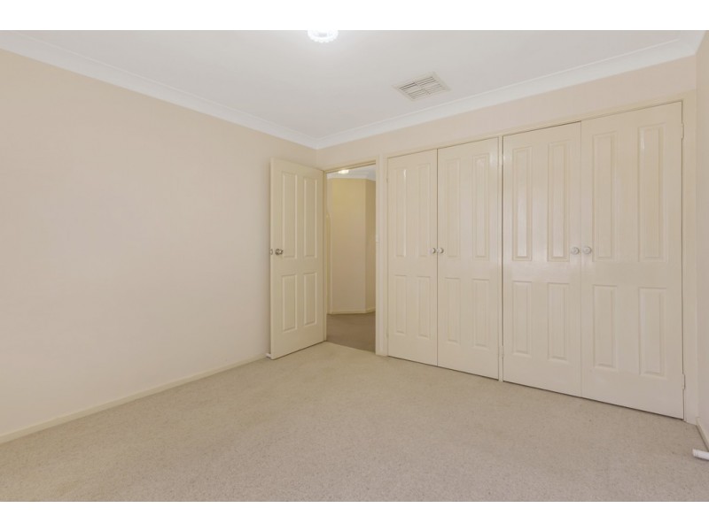 67 Mitchell Street, Tamworth NSW 2340