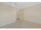 67 Mitchell Street, Tamworth NSW 2340
