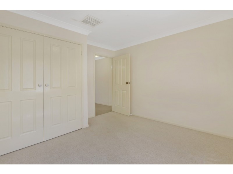 67 Mitchell Street, Tamworth NSW 2340