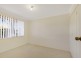 67 Mitchell Street, Tamworth NSW 2340