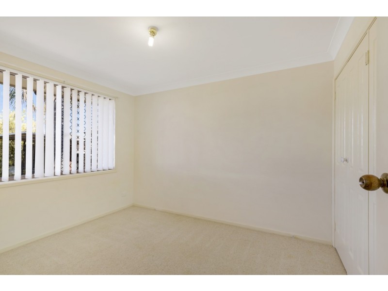 67 Mitchell Street, Tamworth NSW 2340
