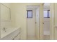 67 Mitchell Street, Tamworth NSW 2340