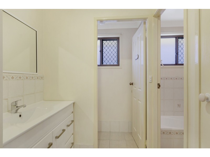 67 Mitchell Street, Tamworth NSW 2340