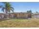 67 Mitchell Street, Tamworth NSW 2340