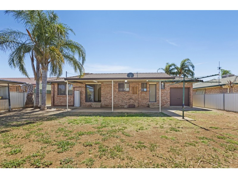 67 Mitchell Street, Tamworth NSW 2340