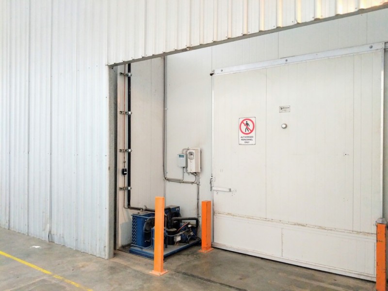 10 / 52 Barnes Street, Tamworth NSW 2340