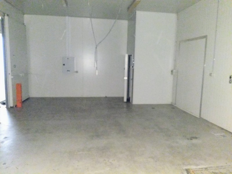 10 / 52 Barnes Street, Tamworth NSW 2340